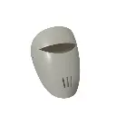5.webp