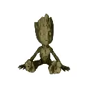 Baby Groot