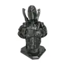 Busto Deadpool