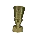 Nefertiti