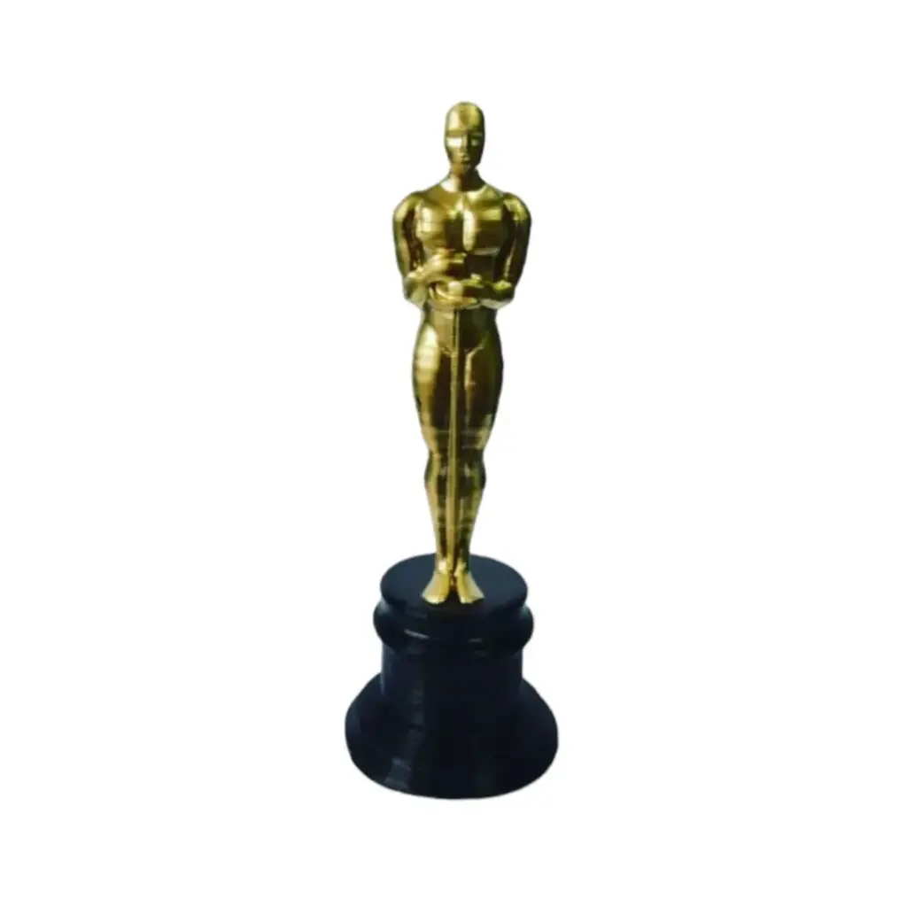 Premio Oscar
