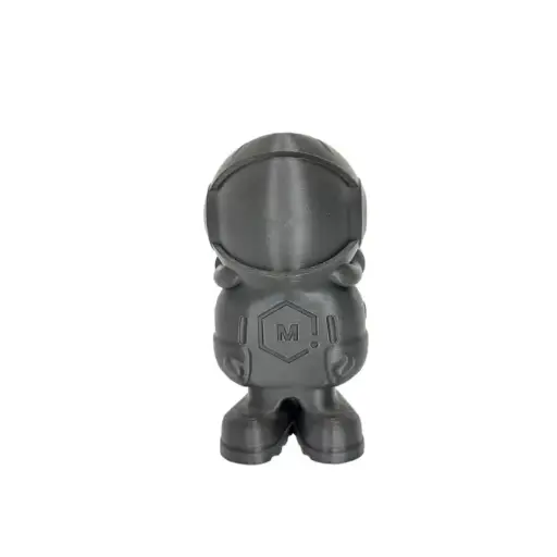 Astronauta 3D
