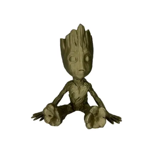 Baby Groot