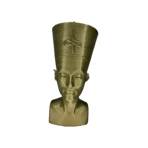 Nefertiti